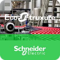 EcoStruxure Operator Terminal Expert Professional Team, Email