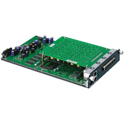 SFP Модуль ZYXEL AAM-1212-51