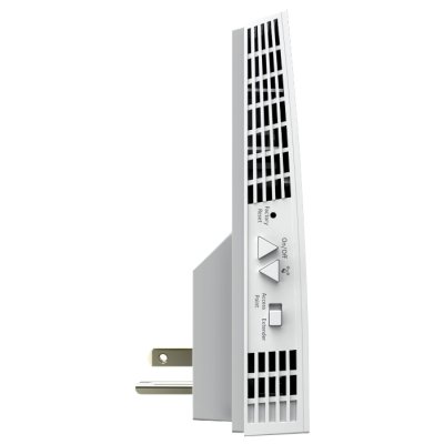 Точка доступа NetGear EX6400-100PES