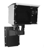 IP Kамера Bosch NEI-558V90-11BS