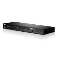 KVM переключатель Aten CS1708I-AT-G
