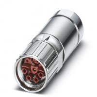Phoenix contact 1622002 SH-8ESS48A8LDL Кабельный соединитель