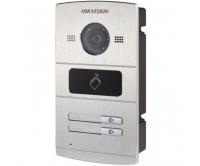 HikVision DS-KV8202-IM
