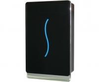 Smartec ST-NC100EM