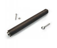 CAME G06080
