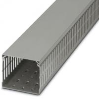 Phoenix contact 3240363 CD-HF 100X80 Кабельный канал