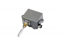 060L312166 Реле температуры Danfoss KPS 79