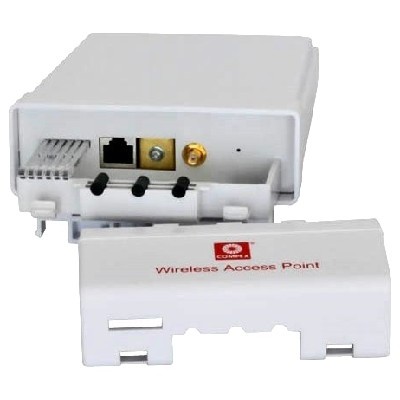 Точка доступа Compex MMJ2543LVN5-23ESD