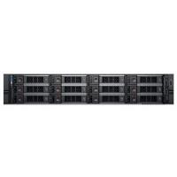 Сервер Dell PowerEdge R740xd 210-AKZR-27