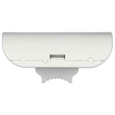 Точка доступа D-Link DAP-3410-RU-A1A