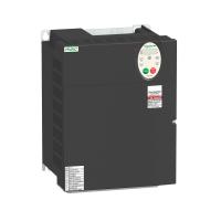 ATV212HD18N4 Schneider Electric ПРЕОБР ЧАСТОТЫ ATV212 18КВТ 480В IP21