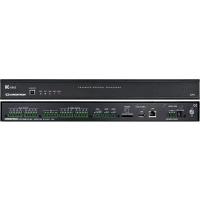 Процессор управления Crestron CP3