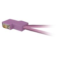 Schneider Electric TSXPBSCA400 КАБЕЛЬ PROFIBUS DP 400М.