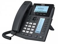Fanvil X5 - стационарный IP-телефон
