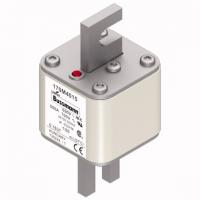 170M4015 Быстрый предохранитель 550A 690V 1/80 AR UC