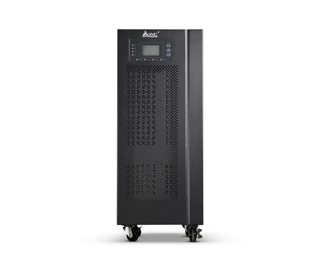ИБП SVC PT-3C15KL-LCD