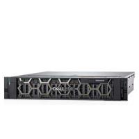 Сервер Dell PowerEdge R740xd PER740XDRU6