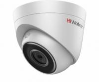 HiWatch DS-I103 (2.8 mm)