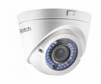 HiWatch DS-T109