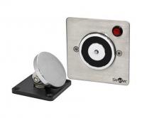 Smartec ST-DH603U