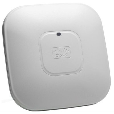 Точка доступа Cisco AIR-CAP702I-R-K9