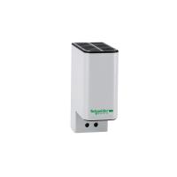 Schneider Electric NSYCR20WU1C НАГРЕВАТЕЛЬ 20ВТ 24В