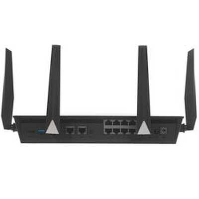 Роутер ASUS BRT-AC828
