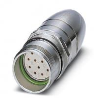 Phoenix contact 1598715 RC-12S1N1290EP Переходные соединители