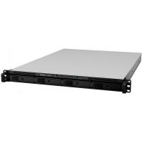 Сетевое хранилище Synology RS815+