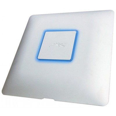 Точка доступа Ubiquiti UniFi AC