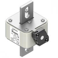 170M6658 Быстрый предохранитель 500A 690V 3FKE/90 AR UC