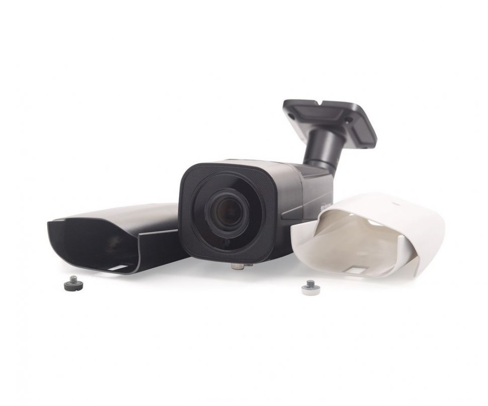 Polyvision PNM-A4-V12 v.2.1.5