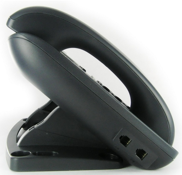 Yealink SIP-T22P - стационарный IP-телефон