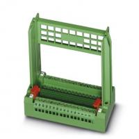 Phoenix contact 2261038 SKBI  32/C Блок для установки плат