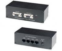 SC&T VD105