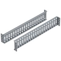 Schneider Electric NSYSICR9030 2 ИНТЕГРИРОВАННЫЕ МОНТАЖНЫЕ РЕЙКИ В90 Ш300