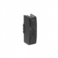 ABB 1SCA151167R1001 Держатель предохранителей OFAZ2S1