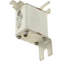 170M4827 Быстрый предохранитель 50A 1000V 00TN/80 AR