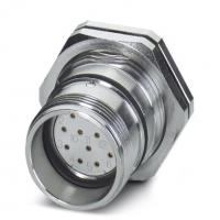 Phoenix contact 1611366 RC-17S1NC2H0V3 Аппаратн. соединитель, задняя стенка