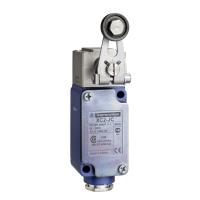 Schneider Electric XC2JC10111 КОНЦЕВОЙ ВЫКЛЮЧАТЕЛЬ XC2JC10111