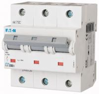 248030 PLHT-B80/3 Автоматический выключатель MOELLER / EATON (арт.248030)