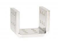 ABB 1SCA022868R1360 Комплект шин OTZC64 1шт=4 шины