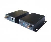 OSNOVO TA-IPC+RA-IPC
