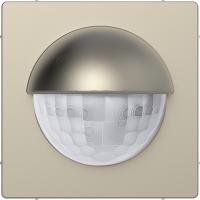 Schneider Electric MTN5710-6033 D-Life PlusLink ДАТЧИК ДВИЖЕНИЯ Argus 180 (модуль), САХАРА, SD