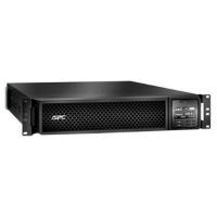 ИБП APC by Schneider Electric Smart-UPS SRT 2200VA RM 230V SRT2200RMXLI