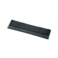 Schneider Electric NSYJPSVD Щёточный ввод для цоколя шкафа