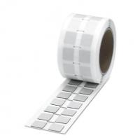 Phoenix contact 825528 EMLP (22X22)R SR Пластиковая табличка