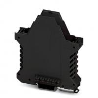 Phoenix contact 2854254 ME 22,5 UT/FE BUS/10 BK Корпус для электроники