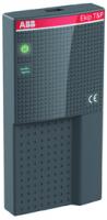 ABB 1SDA076154R1 Блок программирования расцепителей Ekip Programming T&P E1.2...E6.2, XT2…XT4
