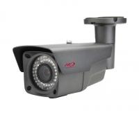 MDC-AH6290TDN-42H